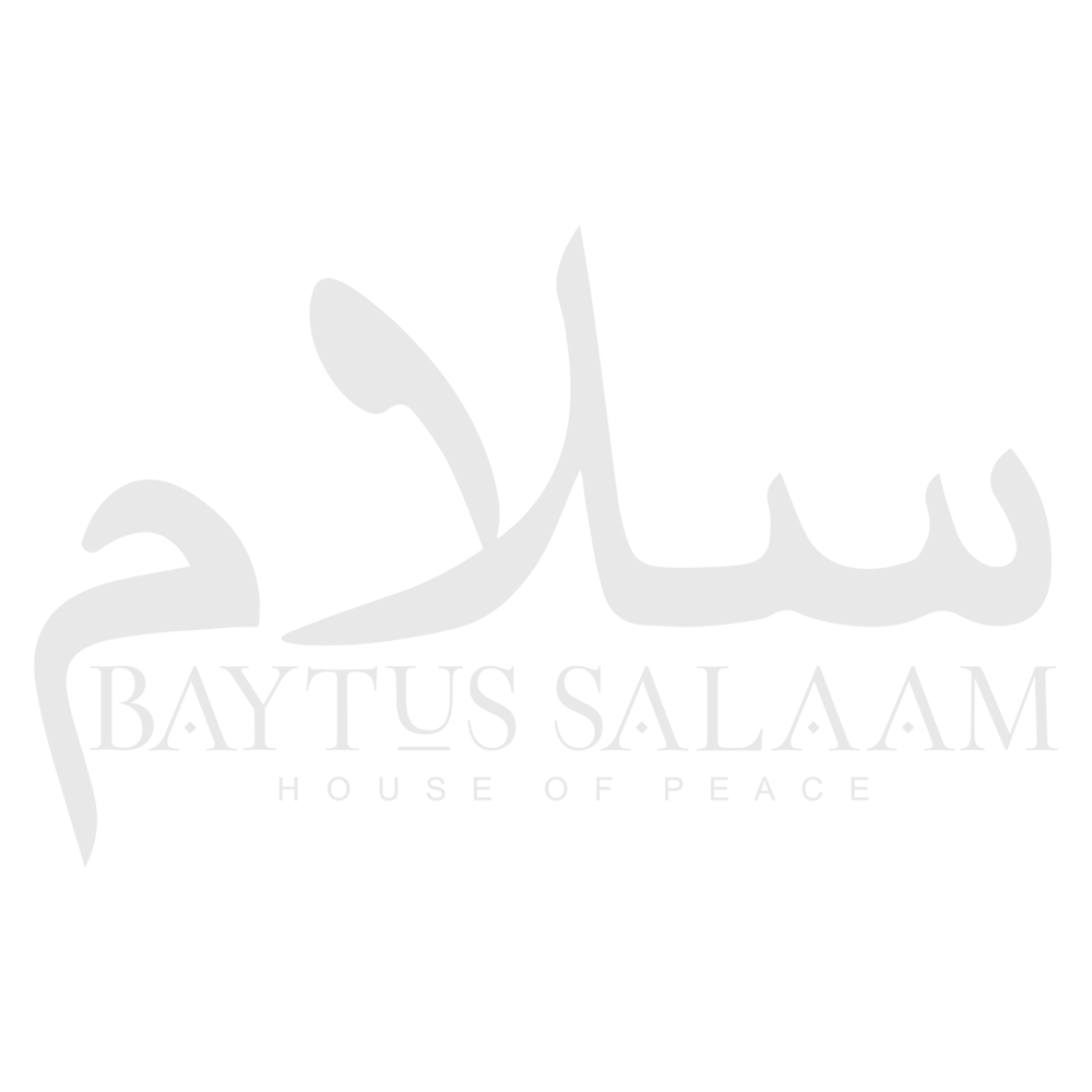 Baytus Salaam
