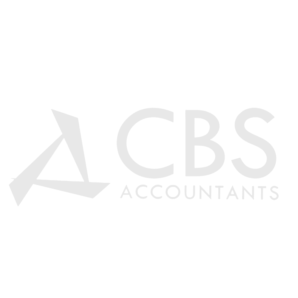 CBS Accountants
