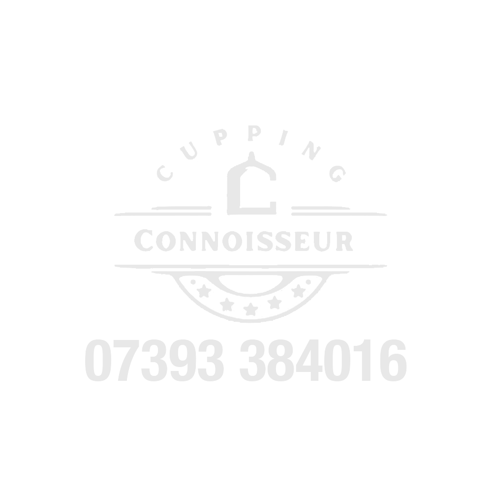 Cuppling Connoisseur