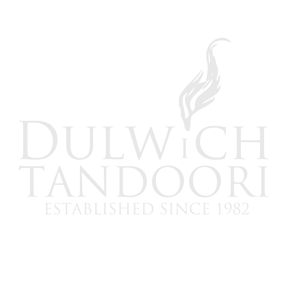 Dulwich Tandoori