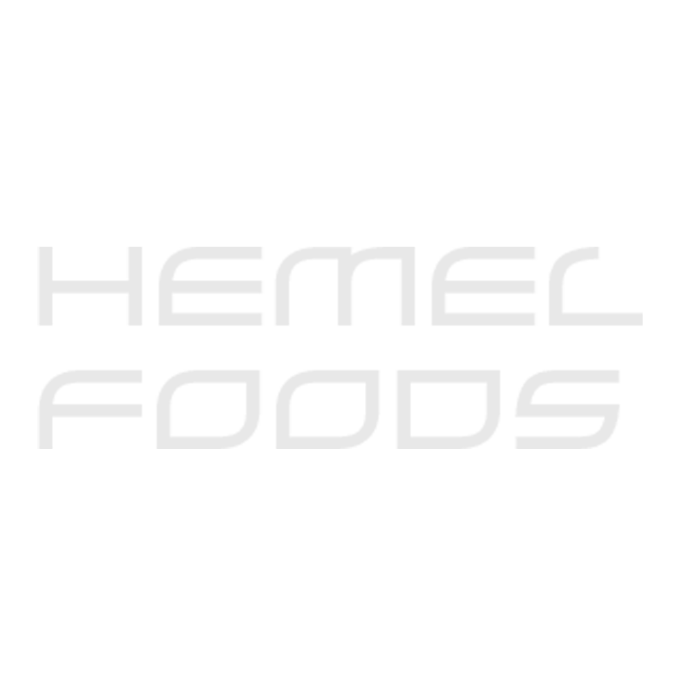 Hemel Foods