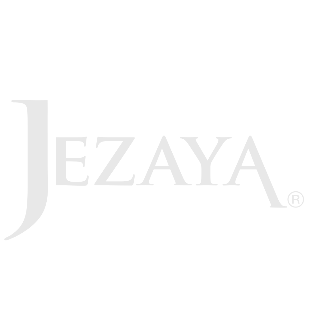 Jezaya