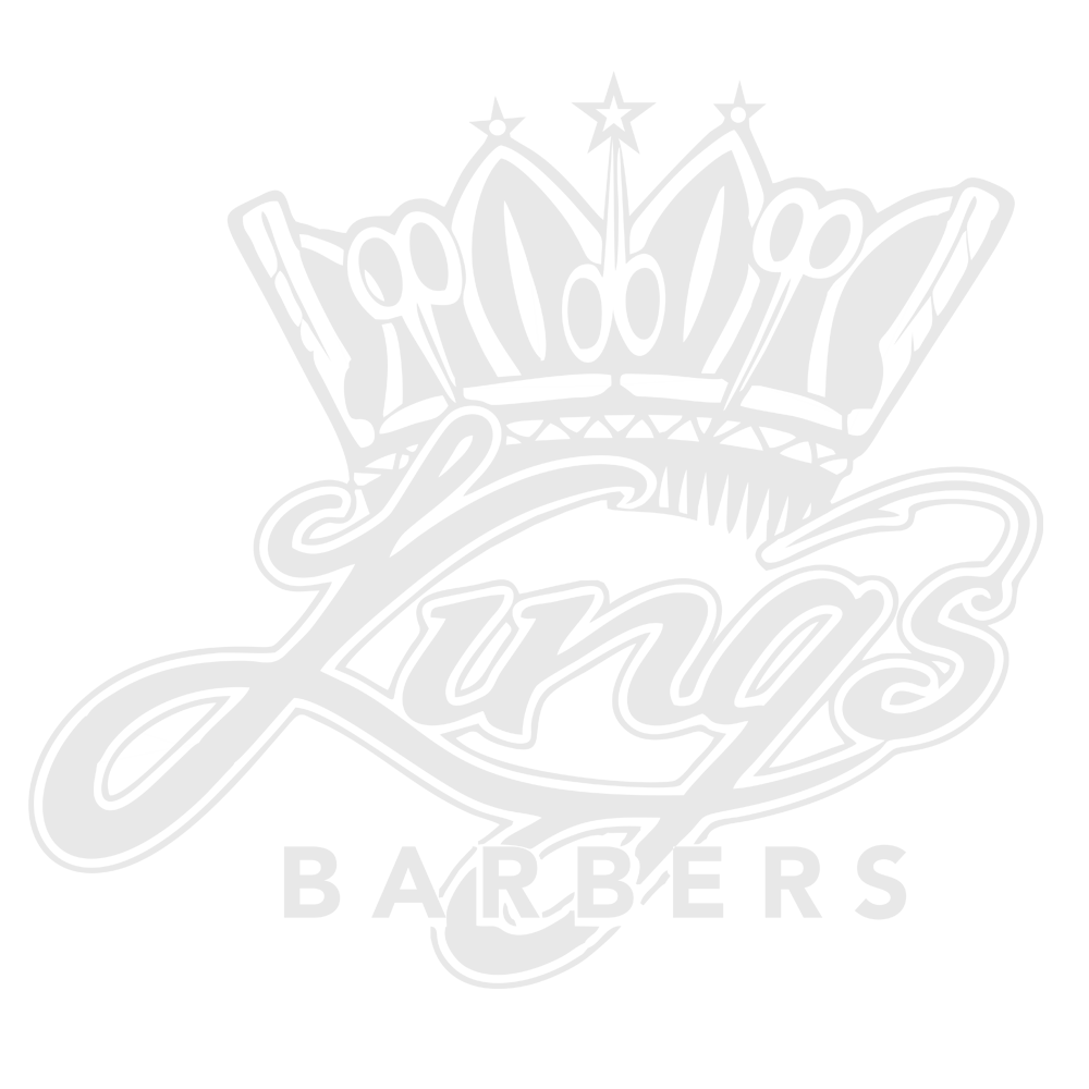 Kings Barbers Hemel