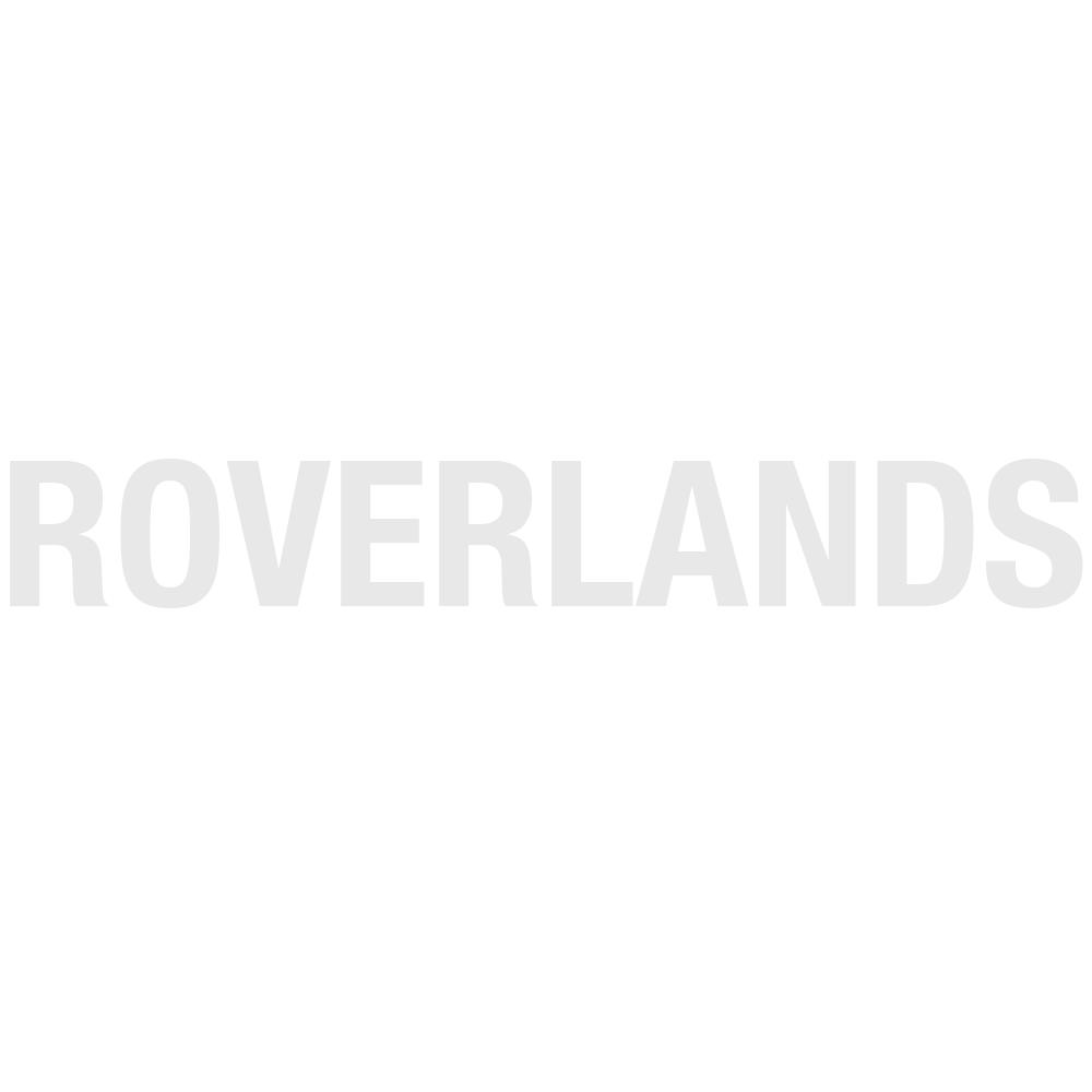 Roverlands Hemel